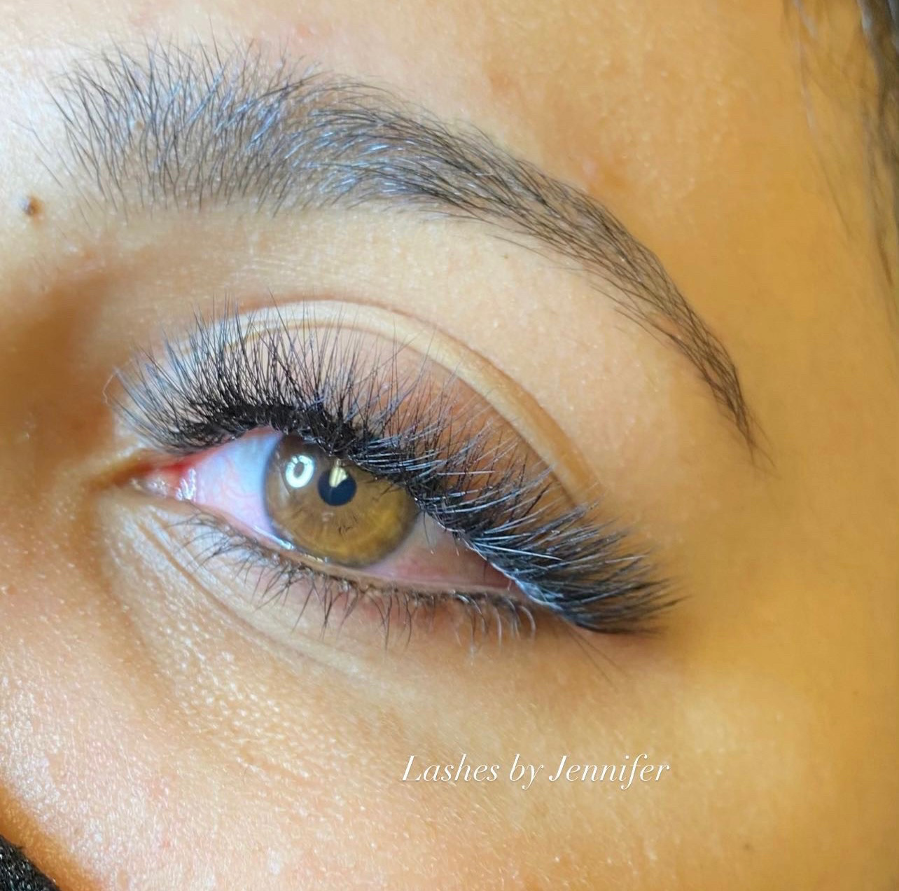 B.A.B.Y. Nail Bar, Miami In Miami FL - Styles | Vagaro
